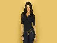 Modern Family wallpaper 10