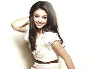 Modern Family wallpaper 13