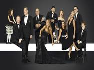 Modern Family wallpaper 15