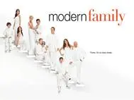 Modern Family wallpaper 4