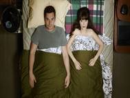 New Girl wallpaper 13