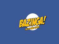 The Big Bang Theory wallpaper 14