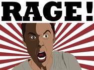 The Big Bang Theory wallpaper 16
