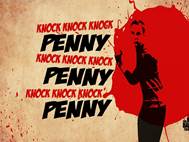 The Big Bang Theory wallpaper 18