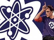 The Big Bang Theory wallpaper 21
