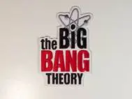 The Big Bang Theory wallpaper 22