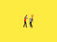 The Big Bang Theory wallpaper 28