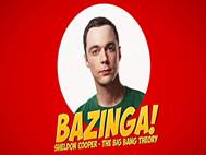 The Big Bang Theory wallpaper 29