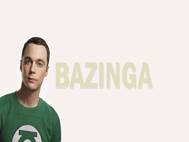The Big Bang Theory wallpaper 32