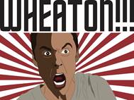 The Big Bang Theory wallpaper 33