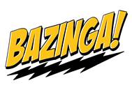 The Big Bang Theory wallpaper 34