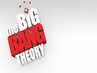 The Big Bang Theory wallpaper 36