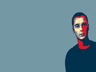 The Big Bang Theory wallpaper 37