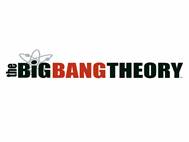 The Big Bang Theory wallpaper 38