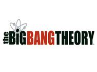 The Big Bang Theory wallpaper 39