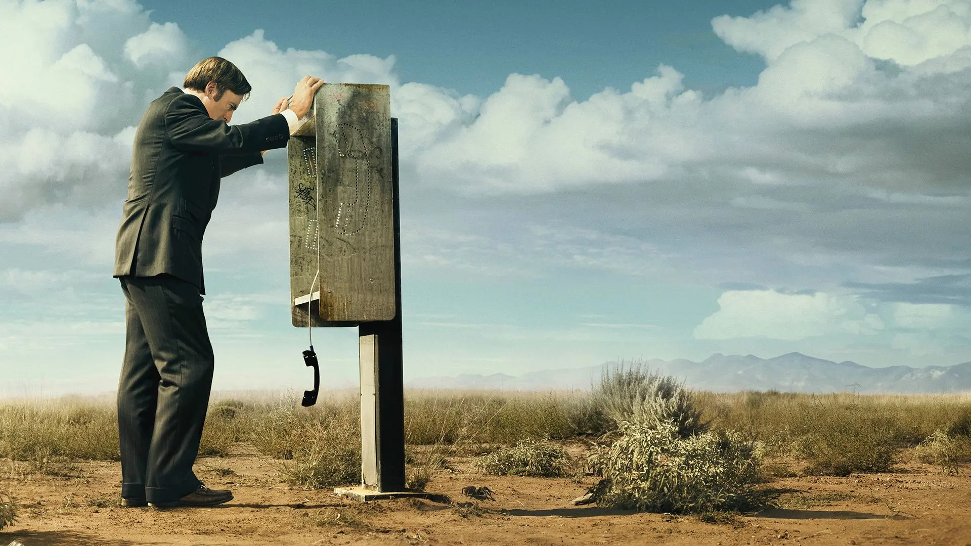 Better Call Saul wallpaper 2