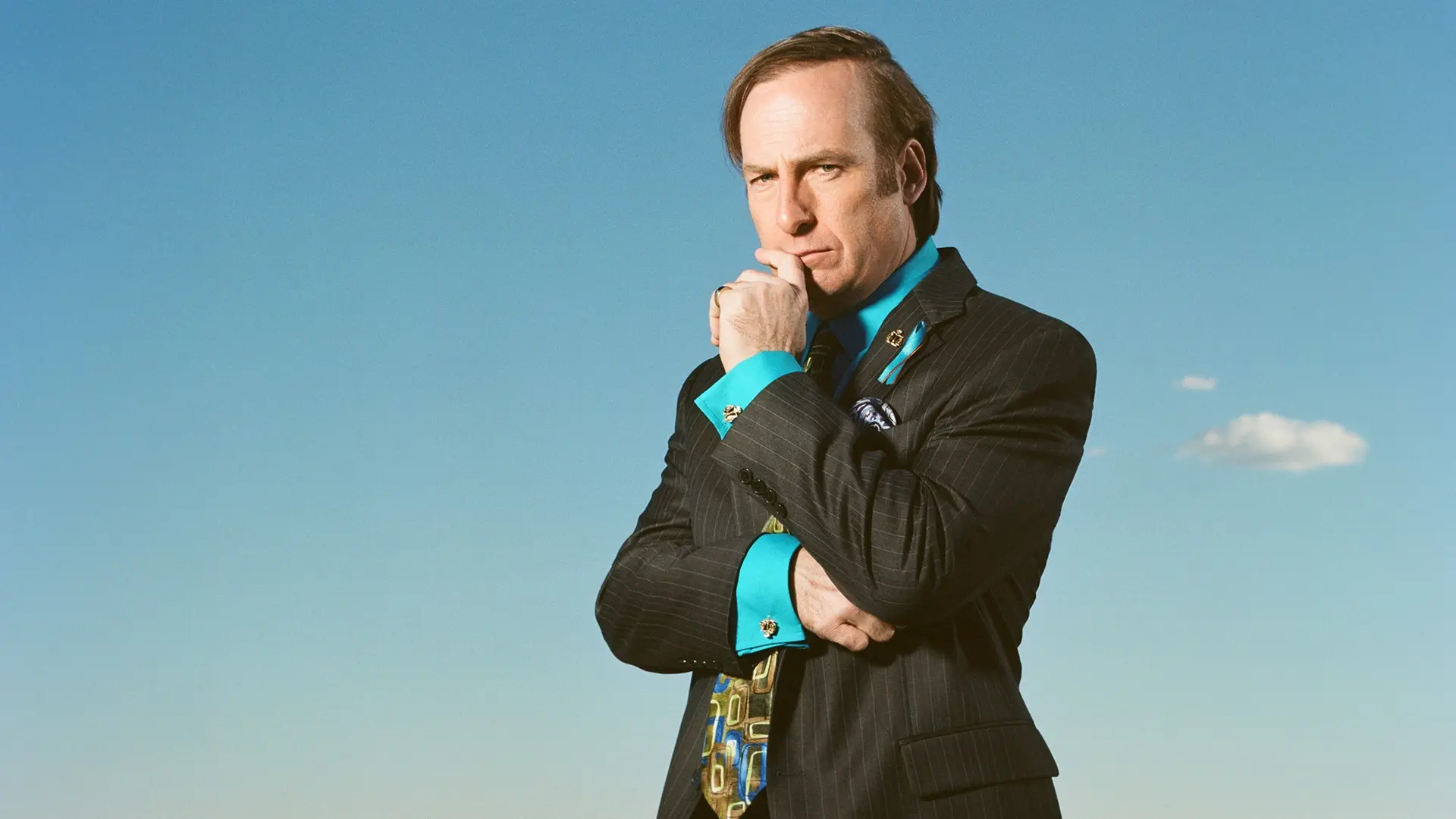 Better Call Saul wallpaper 3