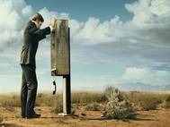 Better Call Saul wallpaper 2