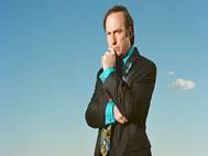 Better Call Saul wallpaper 3