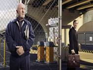 Better Call Saul wallpaper 6