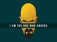 Breaking Bad wallpaper 12