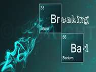 Breaking Bad wallpaper 17