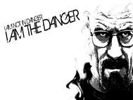 Breaking Bad wallpaper 20