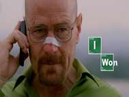 Breaking Bad wallpaper 23