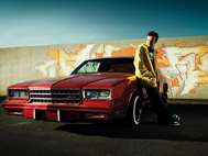 Breaking Bad wallpaper 24