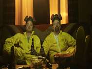 Breaking Bad wallpaper 25