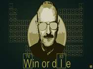Breaking Bad wallpaper 26