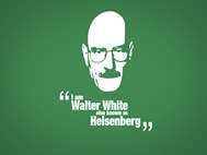 Breaking Bad wallpaper 27