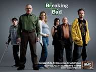 Breaking Bad wallpaper 29