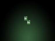 Breaking Bad wallpaper 30