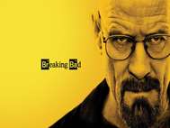 Breaking Bad wallpaper 32
