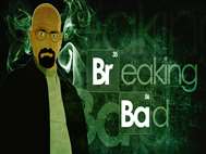 Breaking Bad wallpaper 34