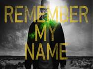 Breaking Bad wallpaper 35