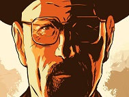 Breaking Bad wallpaper 37