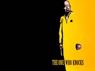 Breaking Bad wallpaper 38