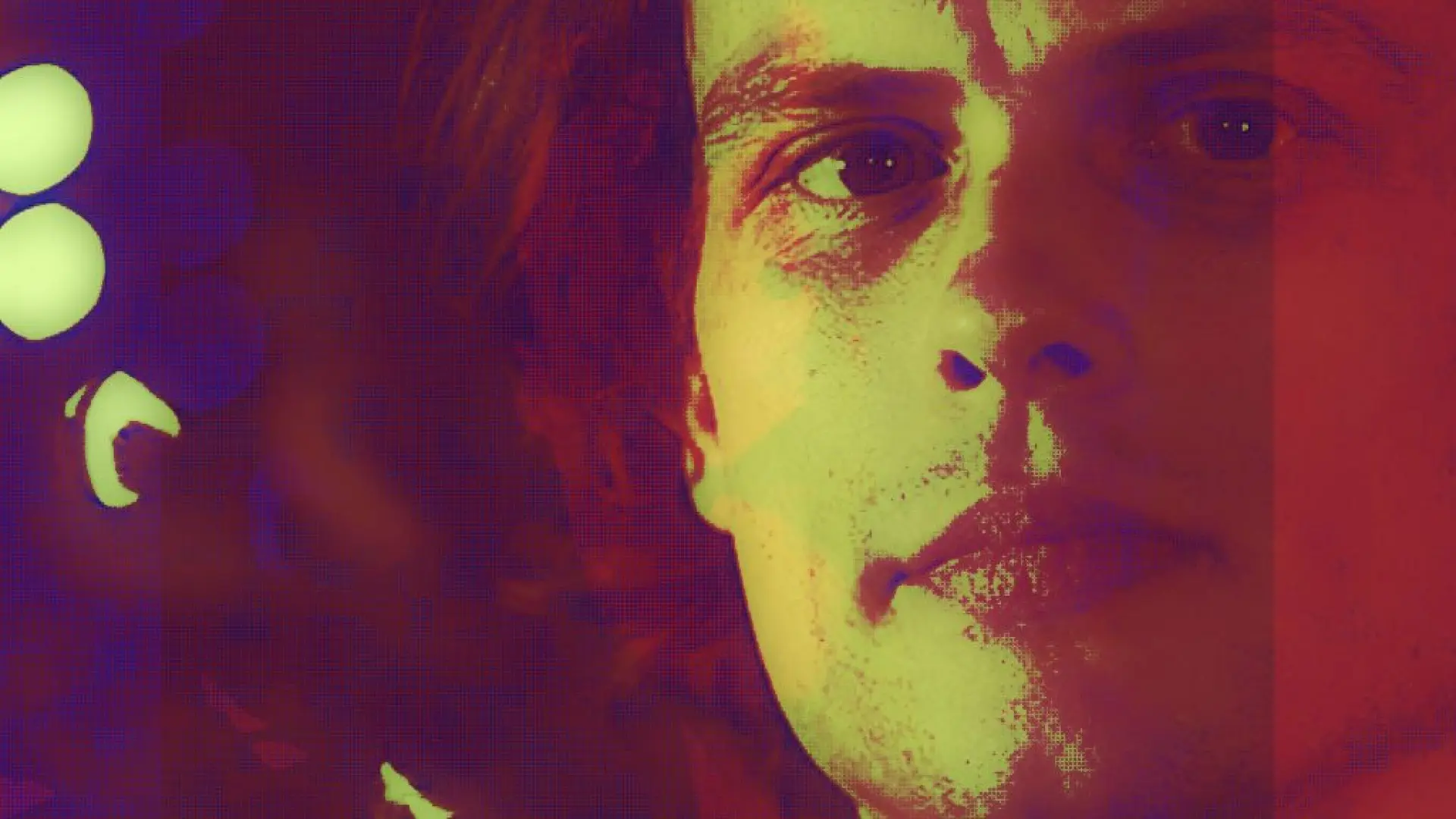 Criminal Minds wallpaper 8