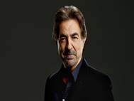 Criminal Minds wallpaper 5