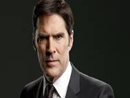 Criminal Minds wallpaper 7