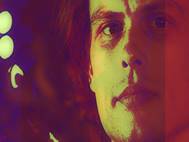 Criminal Minds wallpaper 8