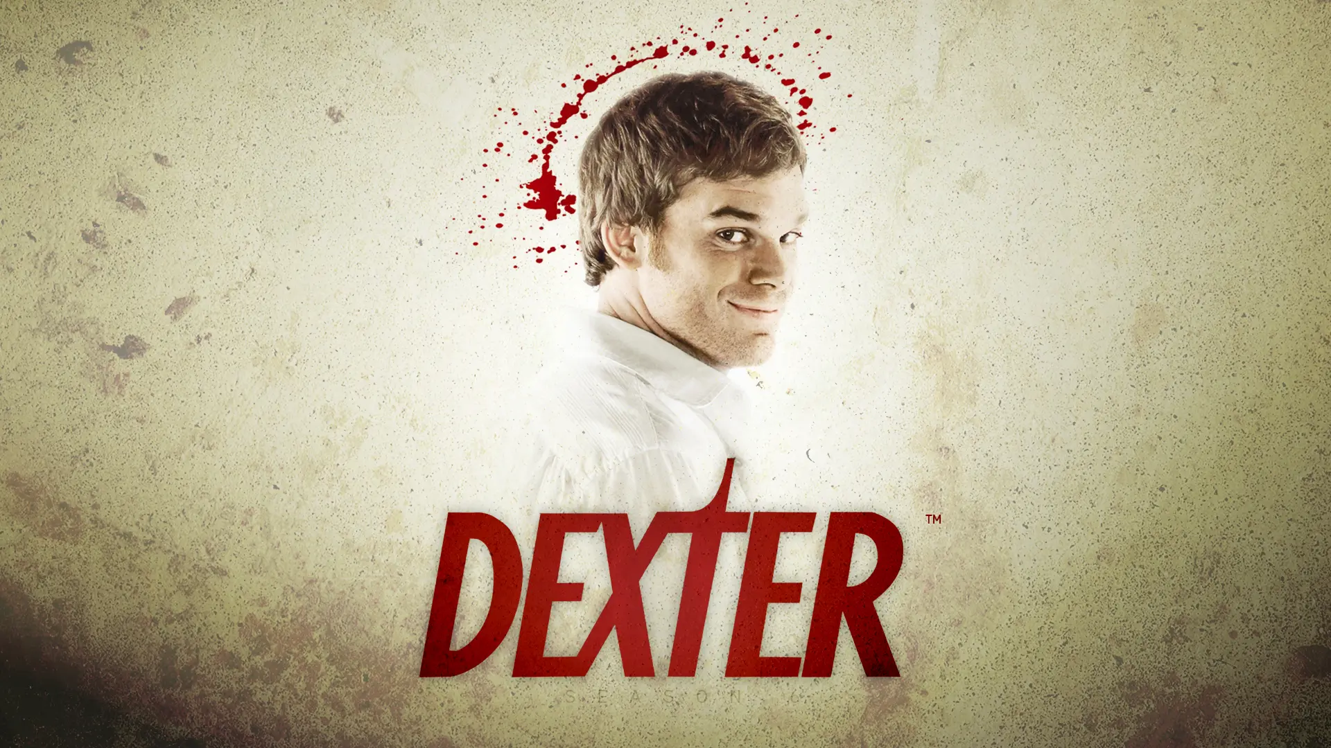 Dexter wallpaper 13
