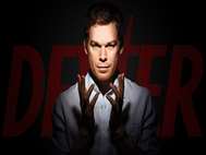 Dexter wallpaper 1
