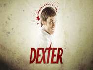 Dexter wallpaper 13
