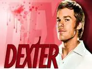 Dexter wallpaper 14
