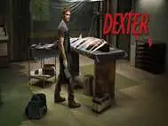 Dexter wallpaper 15