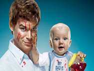 Dexter wallpaper 17
