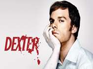 Dexter wallpaper 18